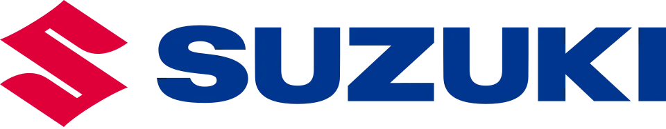 Logotipo de corporativo, cliente de carpas y stands